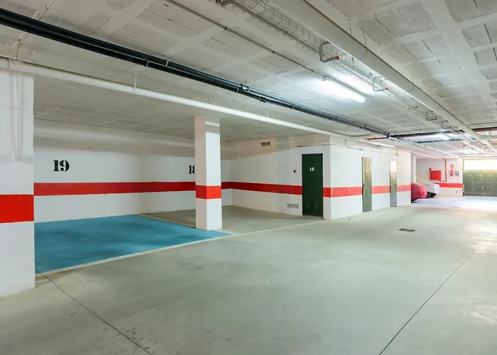 Elviria Hills Penthouse - Idyllic Golf & Sea View Oasis In Appartamento Marbella