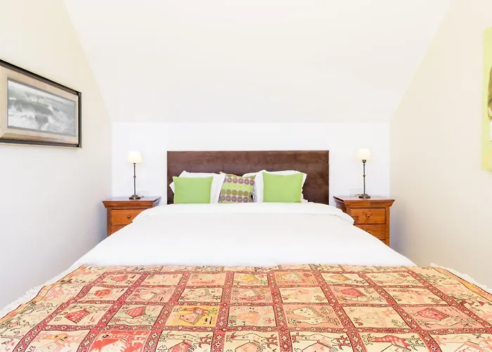 Elviria Hills Penthouse - Idyllic Golf & Sea View Oasis In *