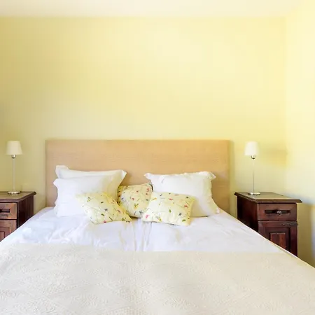 Elviria Hills Penthouse - Idyllic Golf & Sea View Oasis In Appartement