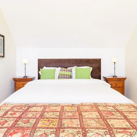 Elviria Hills Penthouse - Idyllic Golf & Sea View Oasis In *